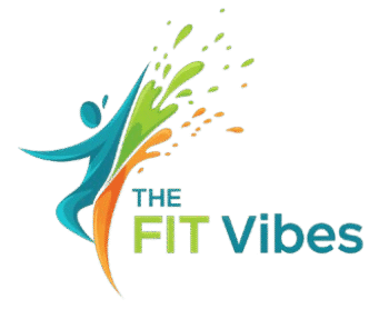 The-Fit-Vibes